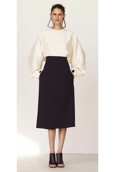 Look 14